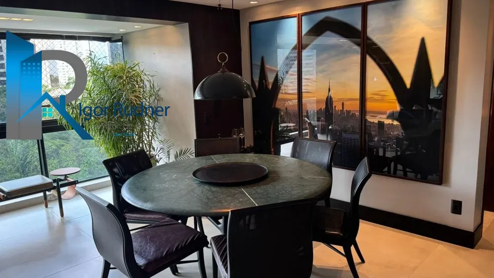 Apartamento, 3 quartos, 106 m² - Foto 9