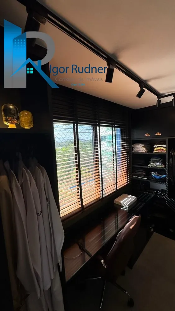 Apartamento, 3 quartos, 106 m² - Foto 2