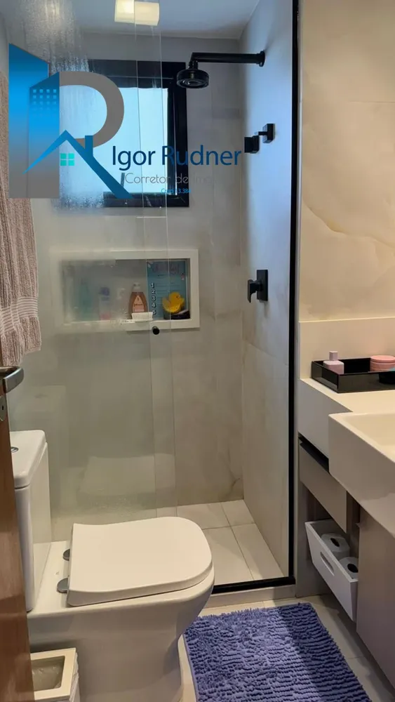 Apartamento, 3 quartos, 106 m² - Foto 12