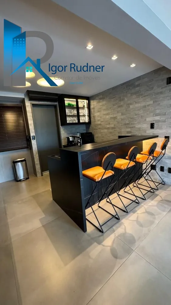Apartamento, 3 quartos, 106 m² - Foto 6