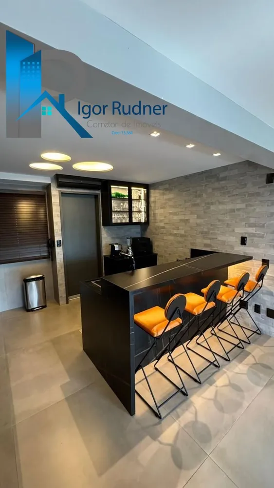 Apartamento, 3 quartos, 106 m² - Foto 4