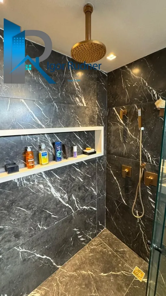 Apartamento, 3 quartos, 106 m² - Foto 15