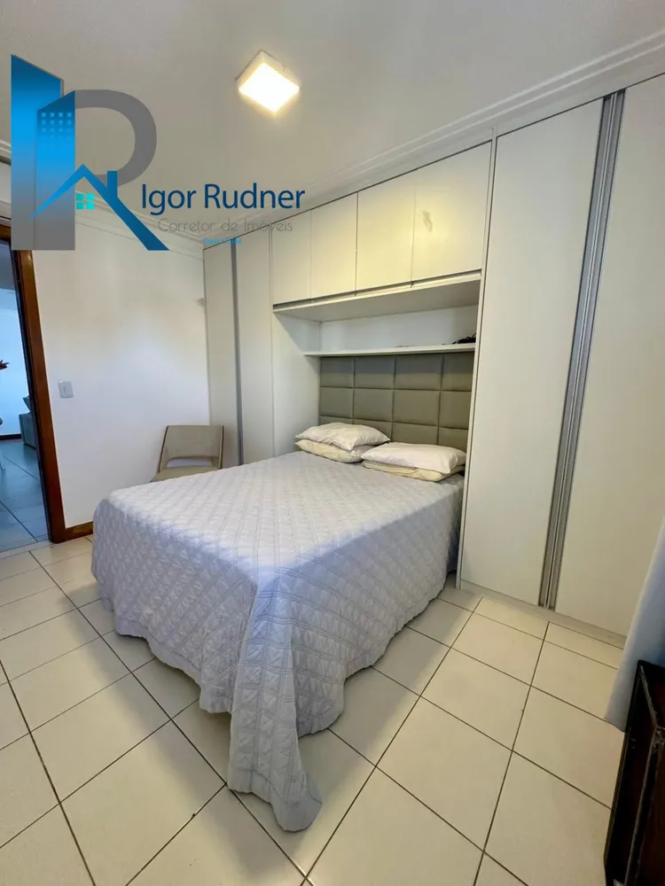 Apartamento, 3 quartos, 140 m² - Foto 11