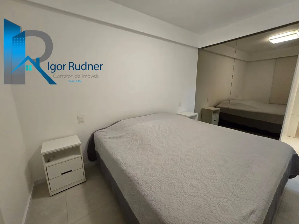 Apartamento, 3 quartos, 135 m² - Foto 9