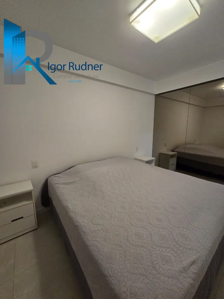 Apartamento, 3 quartos, 135 m² - Foto 14