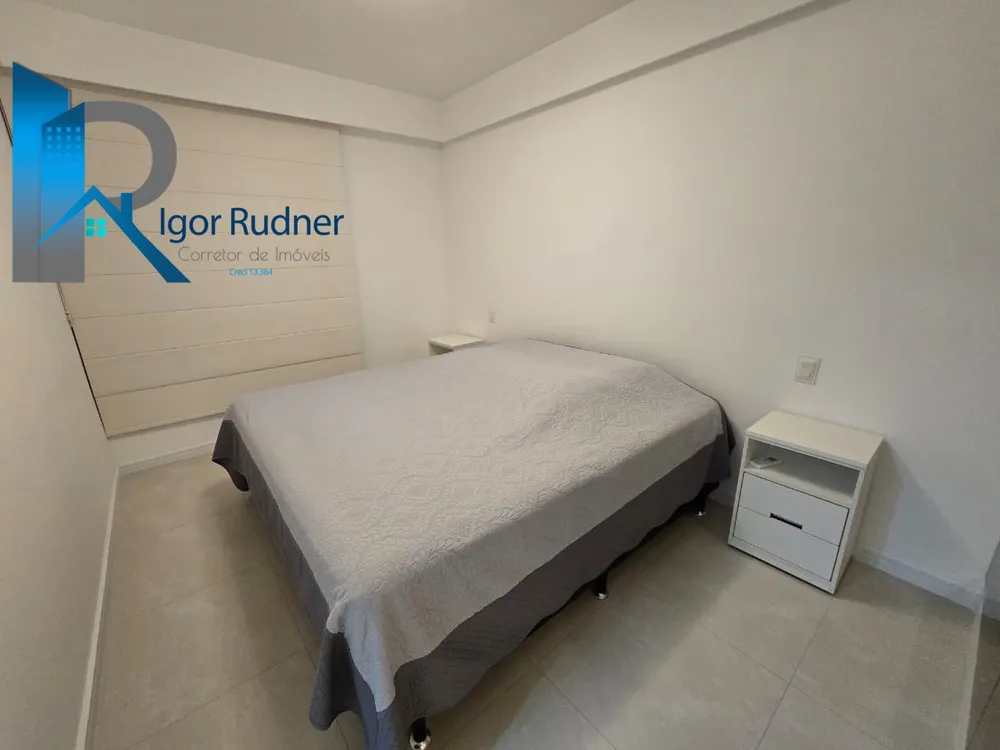 Apartamento, 3 quartos, 135 m² - Foto 10