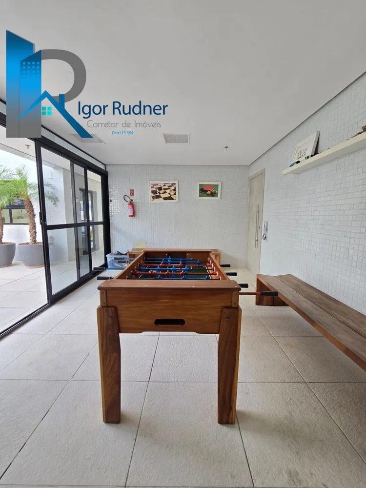 Apartamento, 3 quartos, 275 m² - Foto 10