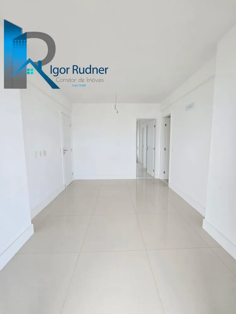 Apartamento, 3 quartos, 275 m² - Foto 5