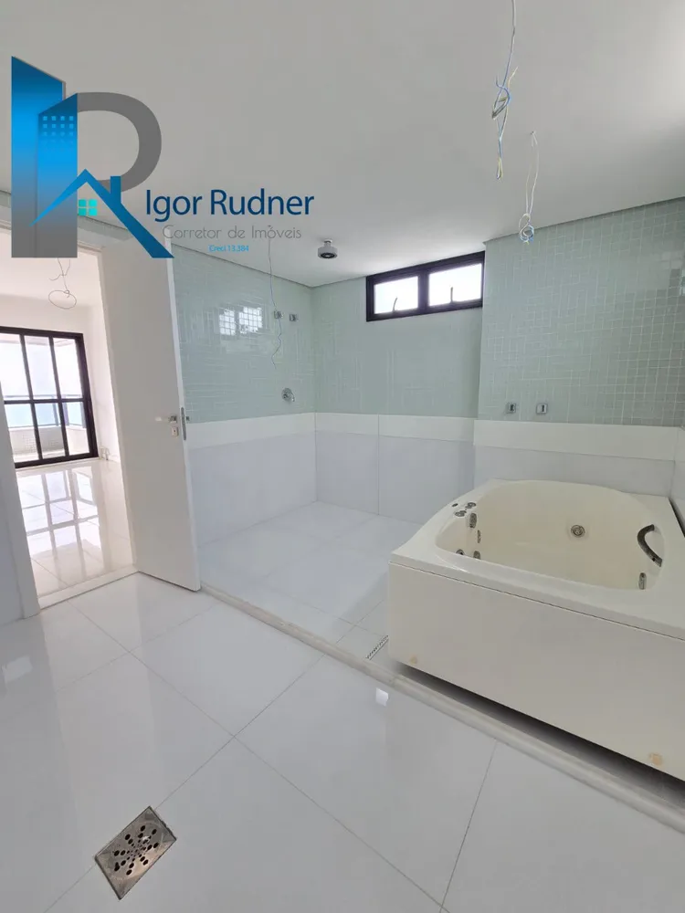 Apartamento, 3 quartos, 275 m² - Foto 7