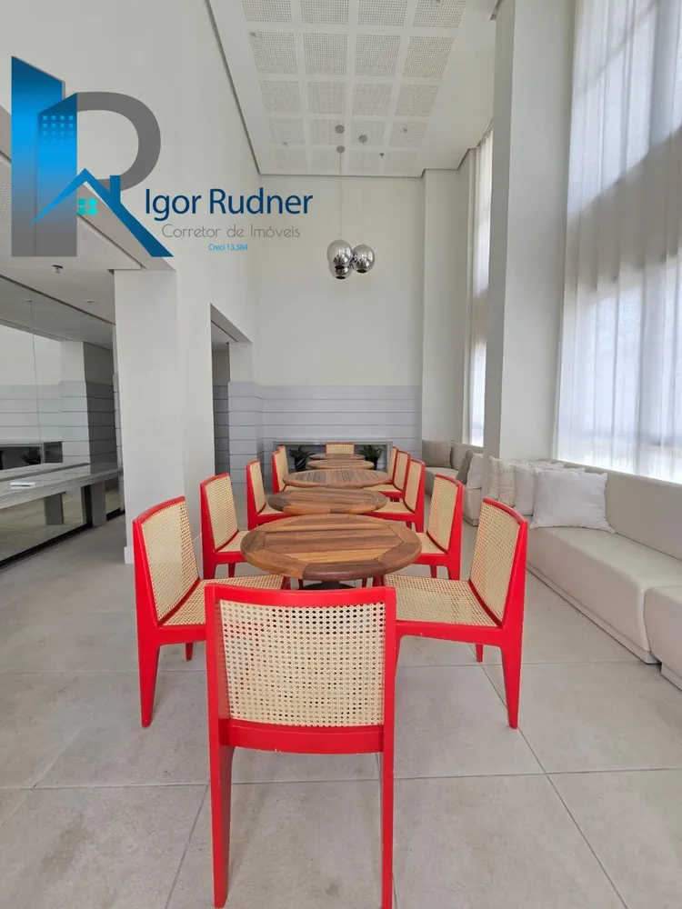 Apartamento, 3 quartos, 275 m² - Foto 11