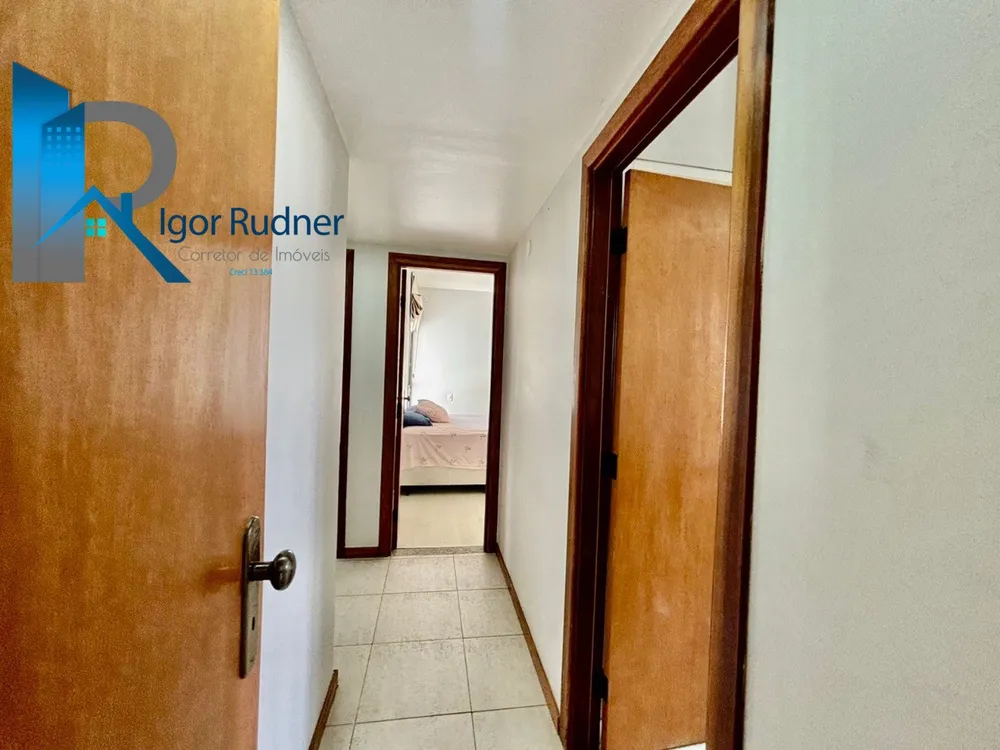 Apartamento, 4 quartos, 162 m² - Foto 10