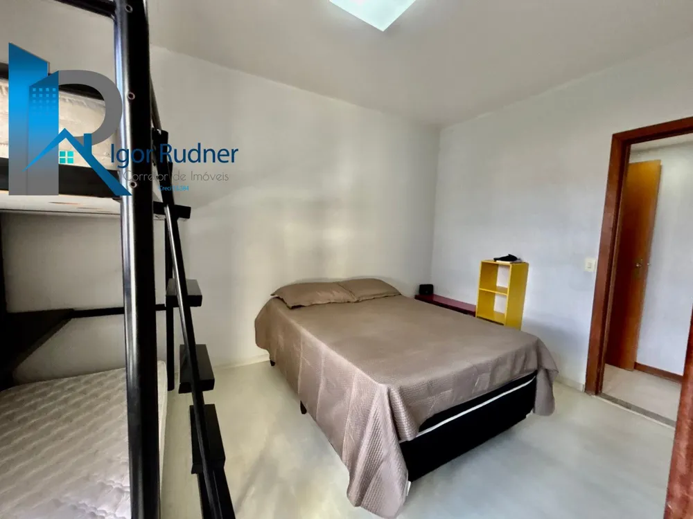 Apartamento, 4 quartos, 162 m² - Foto 6