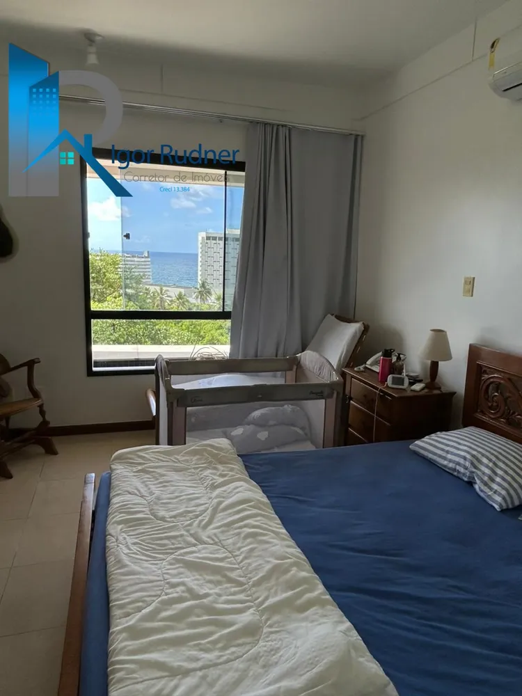 Apartamento, 4 quartos, 300 m² - Foto 15