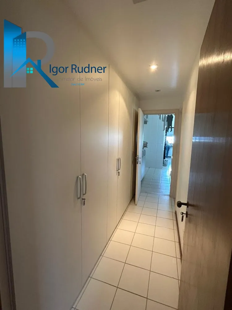 Apartamento, 4 quartos, 300 m² - Foto 10