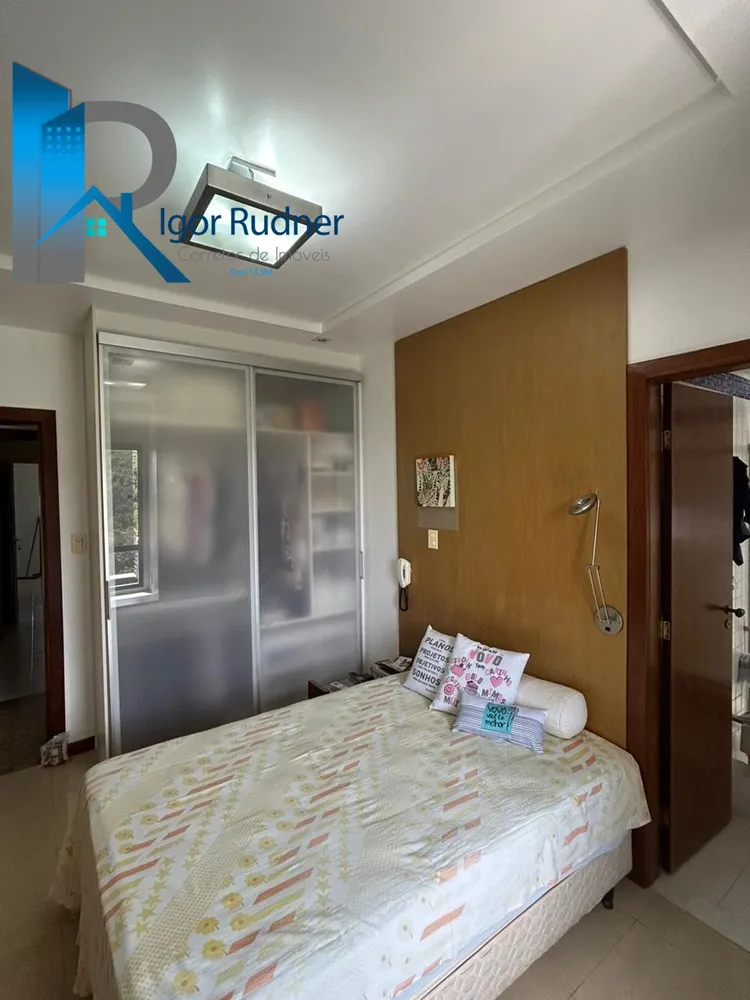 Apartamento, 4 quartos, 300 m² - Foto 11