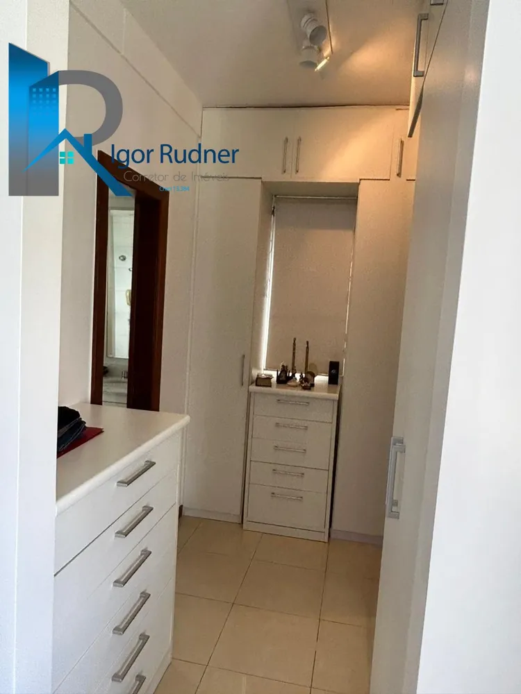 Apartamento, 4 quartos, 300 m² - Foto 16