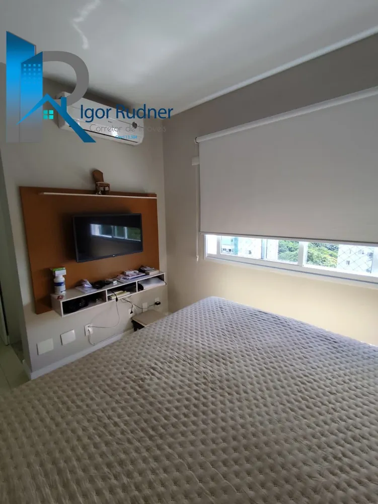 Apartamento, 3 quartos, 116 m² - Foto 10