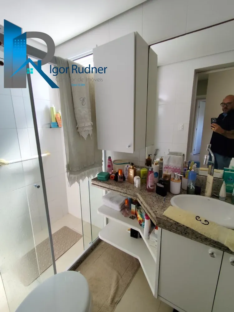 Apartamento, 3 quartos, 116 m² - Foto 9
