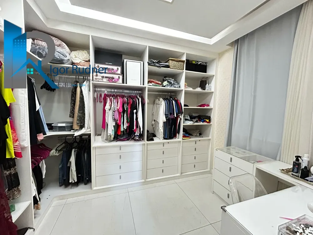 Apartamento, 3 quartos, 109 m² - Foto 6