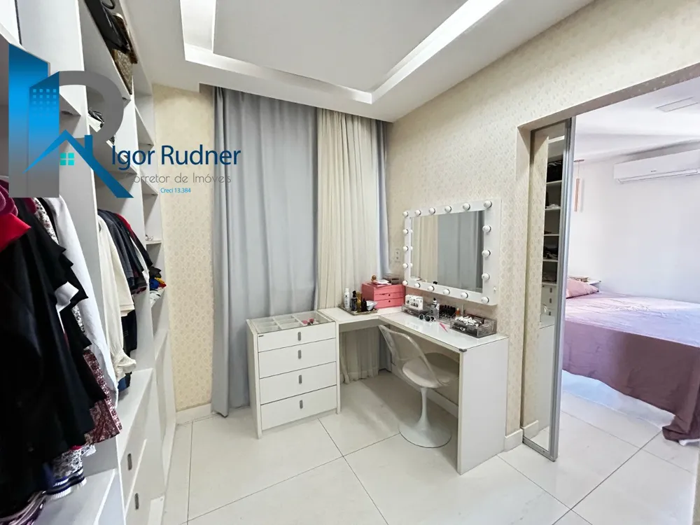 Apartamento, 3 quartos, 109 m² - Foto 7
