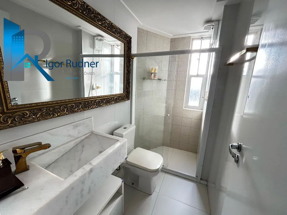 Apartamento, 3 quartos, 109 m² - Foto 4
