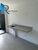 Apartamento, 1 quarto, 26 m² - Foto 4