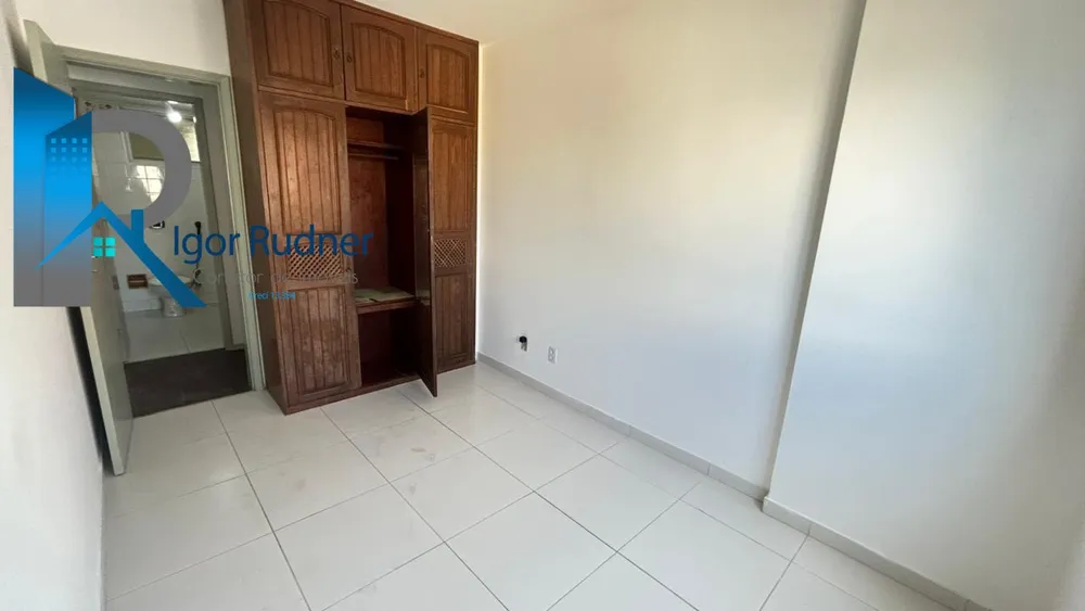 Apartamento, 3 quartos, 104 m² - Foto 3