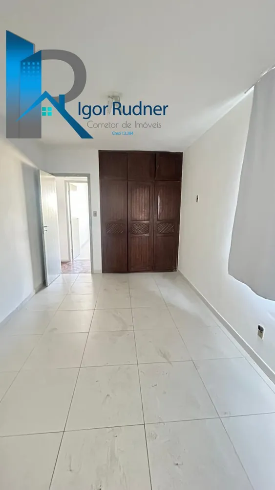 Apartamento, 3 quartos, 104 m² - Foto 8