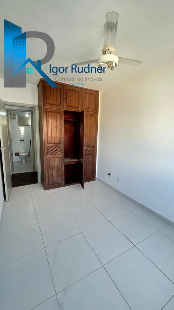 Apartamento, 3 quartos, 104 m² - Foto 5