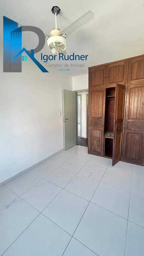 Apartamento, 3 quartos, 104 m² - Foto 6