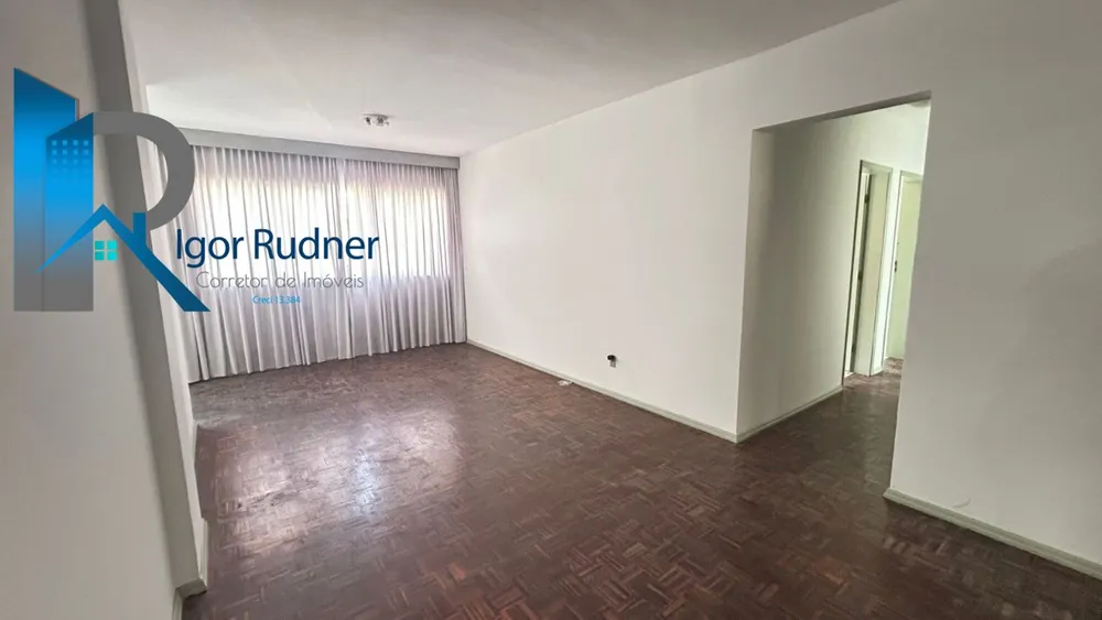 Apartamento, 3 quartos, 104 m² - Foto 7