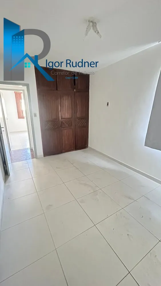 Apartamento, 3 quartos, 104 m² - Foto 4