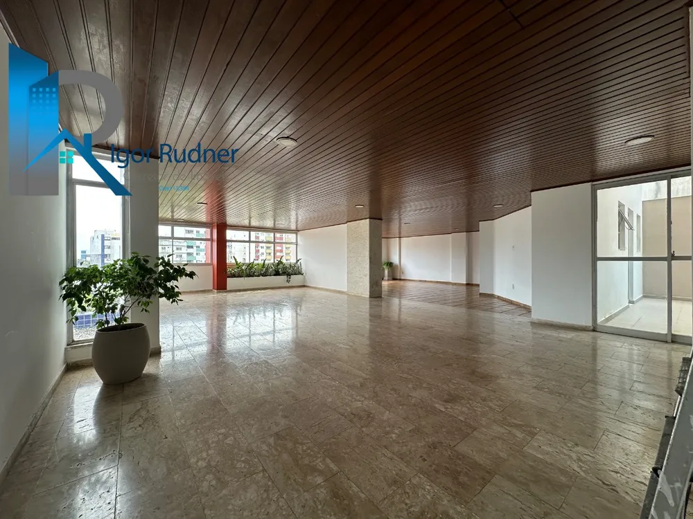Cobertura, 3 quartos, 218 m² - Foto 15