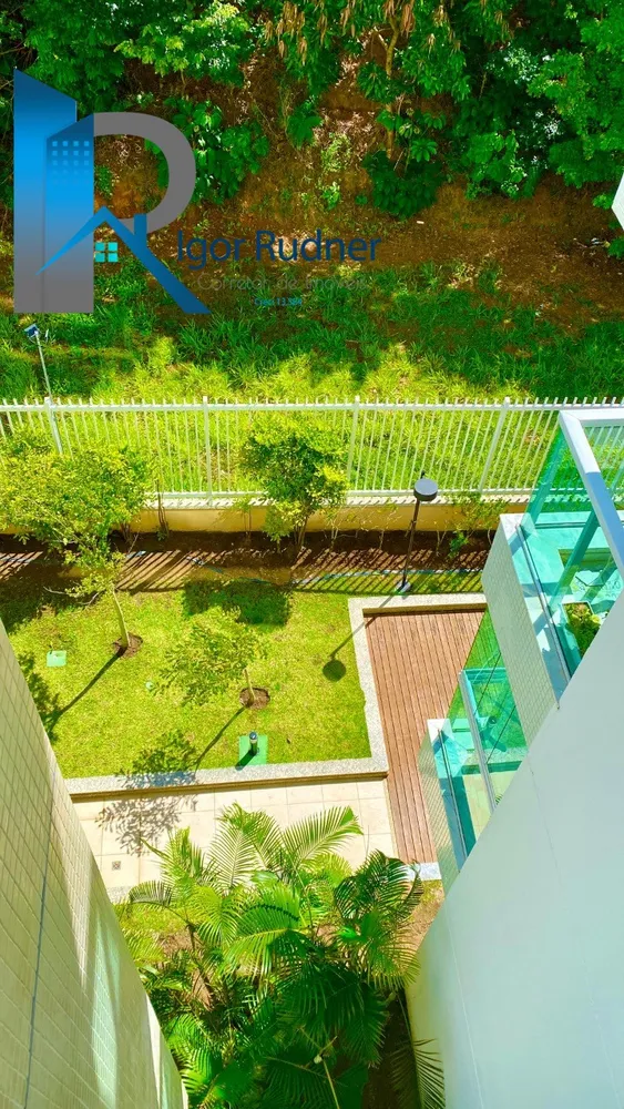 Apartamento, 2 quartos, 80 m² - Foto 5