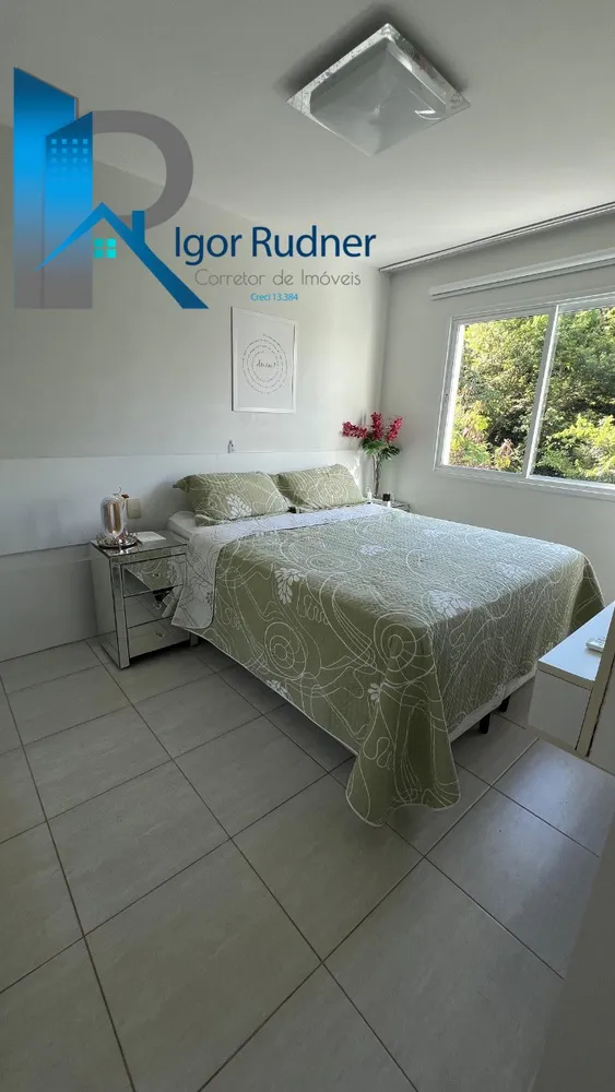 Apartamento, 2 quartos, 80 m² - Foto 11