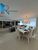 Apartamento, 3 quartos, 156 m² - Foto 5