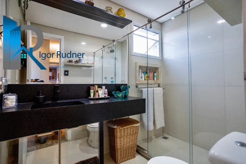 Apartamento, 3 quartos, 172 m² - Foto 36