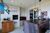 Apartamento, 3 quartos, 172 m² - Foto 10