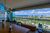 Apartamento, 3 quartos, 172 m² - Foto 5
