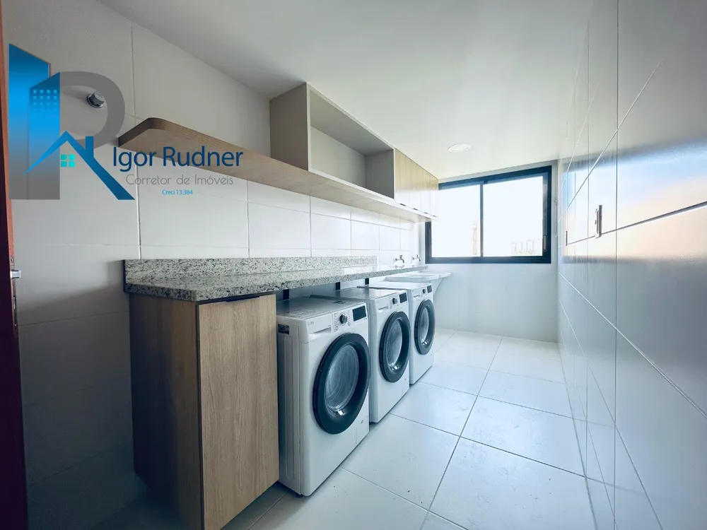 Apartamento, 1 quarto, 22 m² - Foto 15