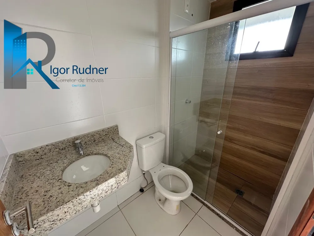 Apartamento, 1 quarto, 22 m² - Foto 14