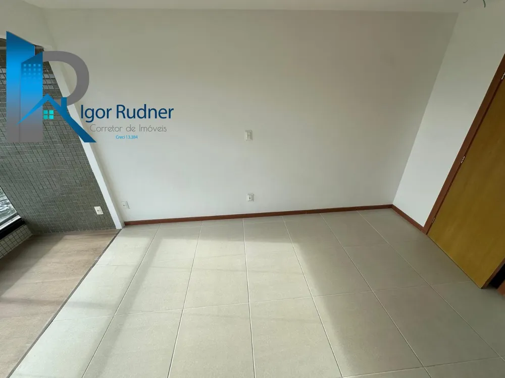 Apartamento, 1 quarto, 22 m² - Foto 10