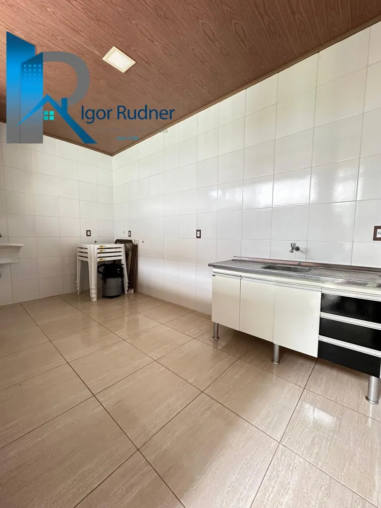 Casa, 4 quartos, 420 m² - Foto 14