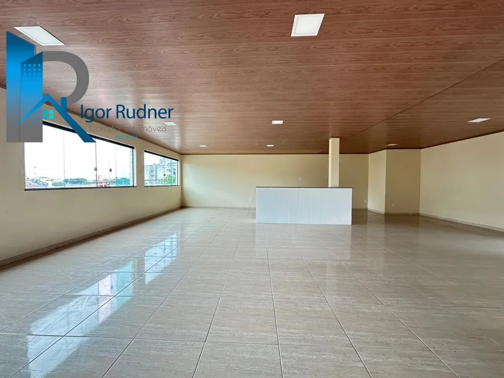 Casa, 4 quartos, 420 m² - Foto 13
