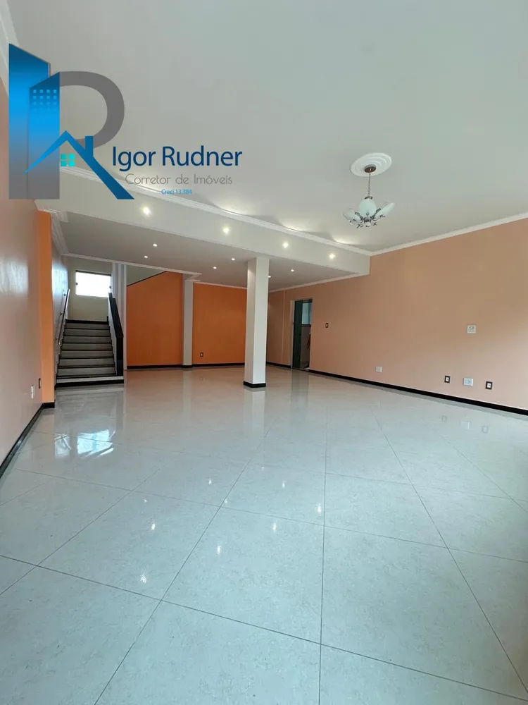 Casa, 4 quartos, 420 m² - Foto 2