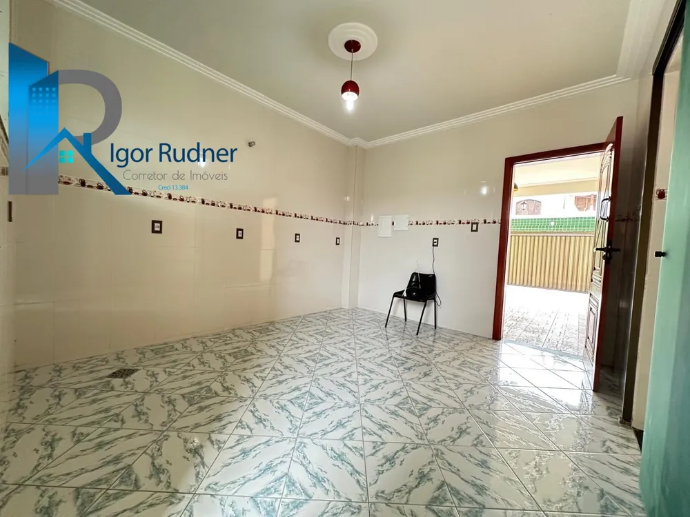 Casa, 4 quartos, 420 m² - Foto 15