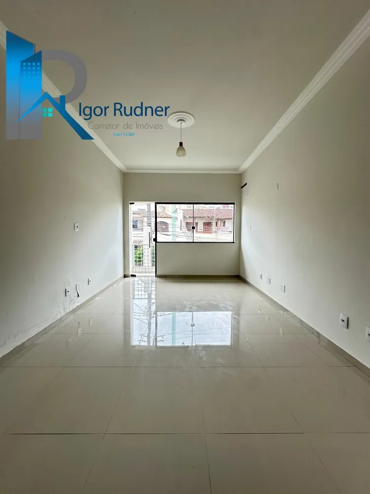 Casa, 4 quartos, 420 m² - Foto 7
