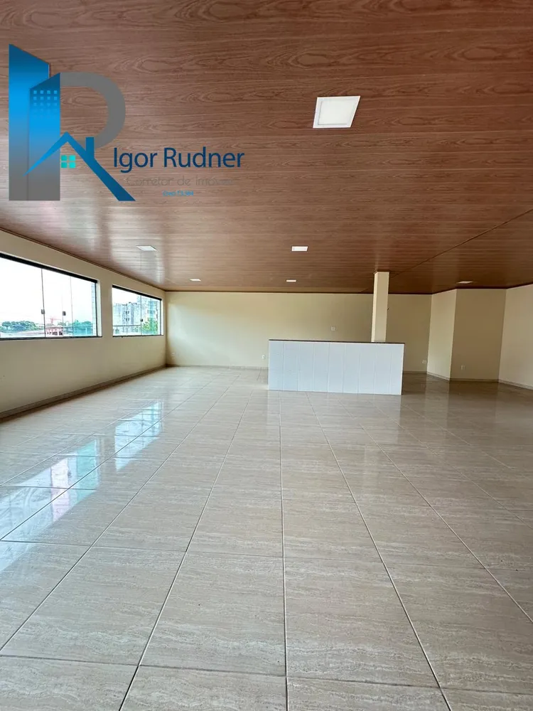 Casa, 4 quartos, 420 m² - Foto 12