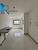 Apartamento, 1 quarto, 25 m² - Foto 5