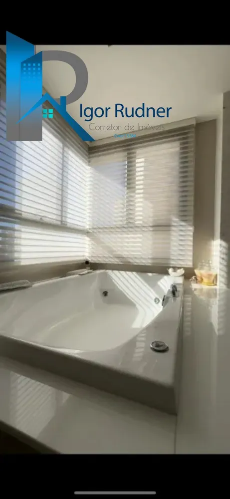 Apartamento, 3 quartos, 286 m² - Foto 9